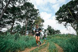 BIB: 
                            <button type="button" onclick="openModal(26037814)" class="btn btn-primary btn-sm float-right btn-popup" data-toggle="modal" data-target=".modal-high-quality">
                        <i class="fas fa-shopping-cart"></i> Add to Cart
                    </button>
                                            <button type="button" onclick="isThisMe(26037814, true)" class="btn btn-success btn-sm float-right btn-popup btn-isme hidden" data-toggle="tooltip" data-placement="bottom" title="นี่คือรูปของคุณใช่ไหม คลิกที่นี่เพื่อเอาเข้าอัลบั้ม">
                        <i class="fas fa-plus"></i> Add to album
                    </button>
                    <button type="button" onclick="isThisMe(26037814, false)" class="btn btn-warning btn-sm float-right btn-popup btn-isnotme hidden">
                        <i class="fas fa-ban"></i> Remove from album
                    </button>